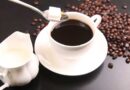 A correlação entre Café & Saúde
