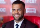 Se Atendido, Daniel Alves Responderá em Liberdade