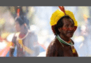 Yanomamis e A Guerra de “Narrativas”
