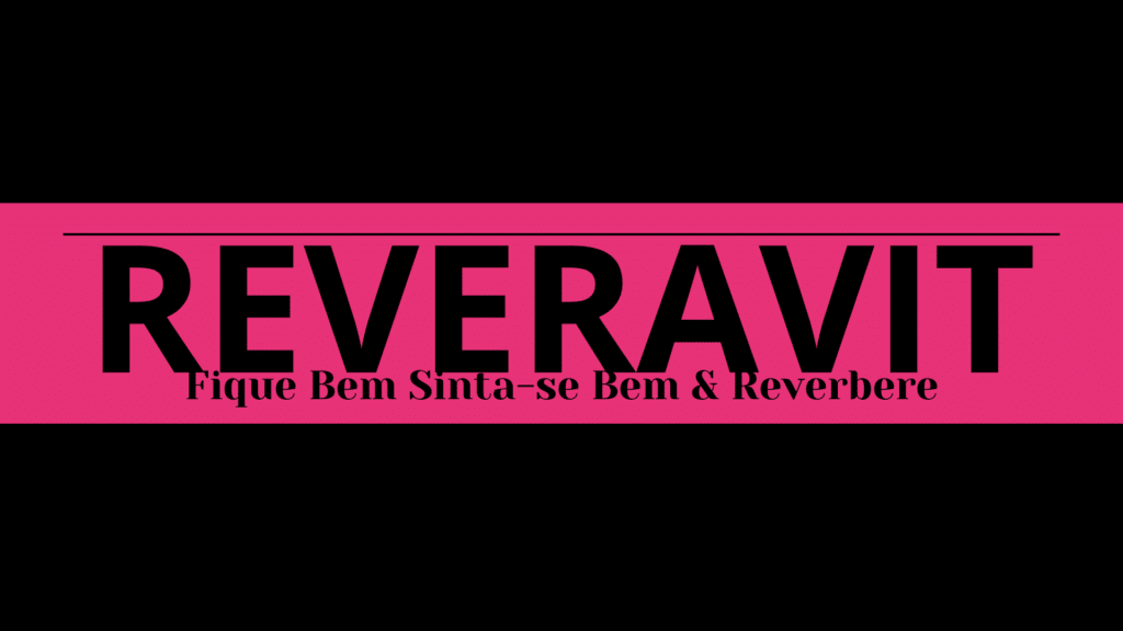 REVERAVIT 2 1