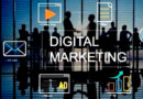 marketing digital