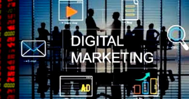 marketing digital