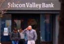 Silicon Valley Bank acende alerta no Mercado