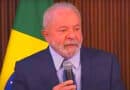 Dia Internacional da Mulher Lula lança pacotes