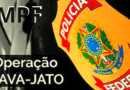 Operação Lava Jato “Patrimônio Brasileiro”
