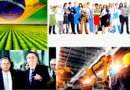 Bolsonaro sai fortalecido com a divulgação do Segundo Semestre PIB 2022