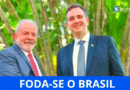 Pacheco da golpe na Nação Brasileira