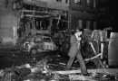 43 anos após o atentado contra a sinagoga de Paris, canadense é considerado culpado