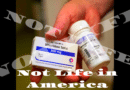 Aborto Humano, “Epidemia Americanos”
