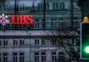 Credit Suisse, previsto menos 30% do efetivo”