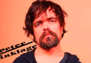 Peter Dinklage