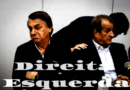 Valdemar da Costa Neto trama contra Bolsonaro