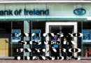 Sistema Bancário ‘Irlandes’ sofre pane-eletronico