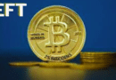 Gestora cola selo em ETF de Bitcoin e mercado reage