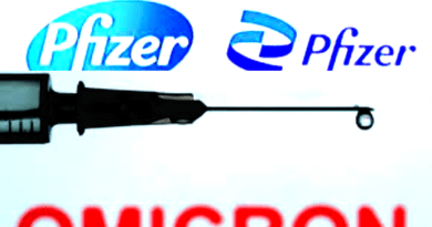 FotoJet 24