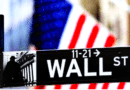 De olho no Fed, investidores de Wall Street se mover lateralmente