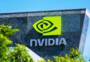 EUA Beneficiam a Nvidia e Restringem Futuro dos Chips na China