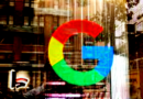  Caso antitruste contra Google é encerrado no EUA