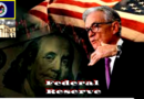 Desafios na Comunicação de Powell sobre Política Monetária