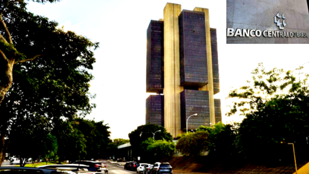 Banco Central 2