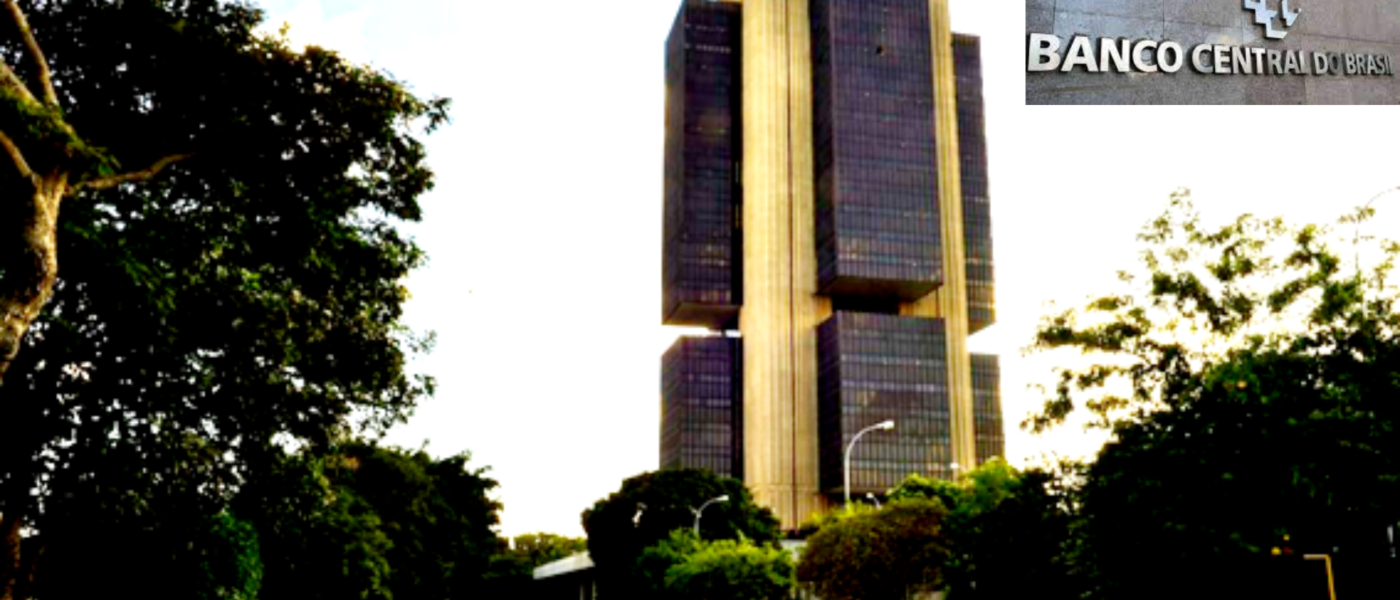 Banco Central 2