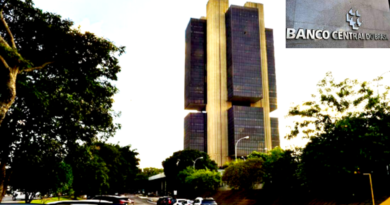 Banco Central 2