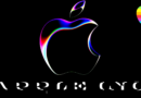 Apple Inc. Um Visionário Além do seu Tempo “Steve Jobs”