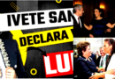 Ivete Sangalo “lacrou”, e mesmo assim, pretende lucrar com os Patriótas