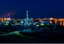 Arábia Saudita e Rússia Apelam à União da OPEP+