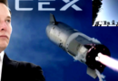 SpaceX