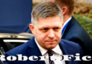 Robert Fico