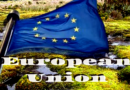 Lei Ambiental Europeia
