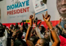 Senegal tem transição tranquila de Líder Presidencial