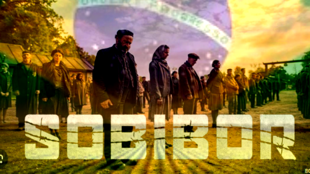 Sobibor