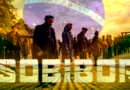 Sobibor