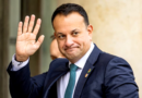 Leo Varadkar renúncia como Primeiro-Ministro da Irlanda