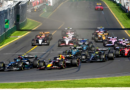 GP da Austrália: Fórmula 1 em 2024