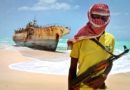 A Pirataria da Somália como desafio para Segurança Global