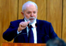 Lula crítica Campos Neto pela Taxa de Juros