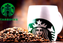 Caso das demissões de trabalhadores pró-sindicalizados da Starbucks será examinado pela Suprema Corte dos EUA
