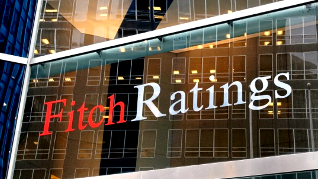 Fitch