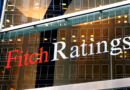 Fitch