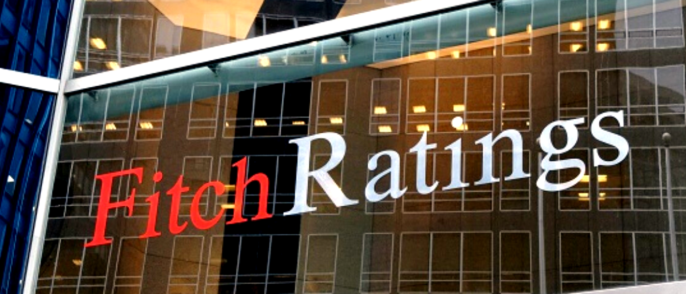 Fitch