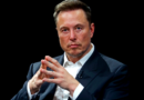 Tesla na China: Elon Musk busca avanços em software