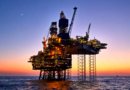 Petróleo Declina 0,4% devido a Acontecimentos Globais