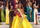 Miss EUA 2023: E As Demissões Chocantes