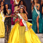 Miss EUA 2023: E As Demissões Chocantes