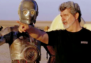 George Lucas: Criador de Star Wars Completa 80 Anos