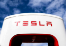 Elon Musk e as Demissões na Tesla Supercharger