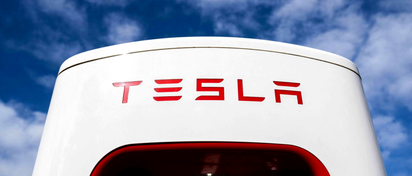Elon Musk e as Demissões na Tesla Supercharger